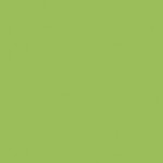 Mosa. Tegels. Global Collection 15x15 17900 Macaw Green Glans, afname per doos van 1 m²