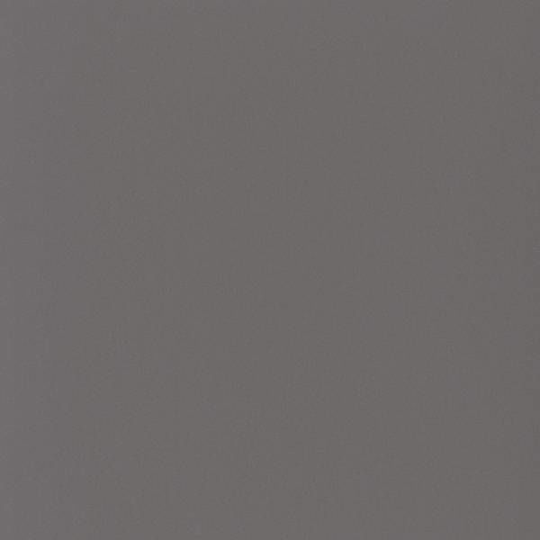 Mosa. Tegels. Global Collection 15x15 25250 Antraciet Uni Mat, afname per doos van 1 m²