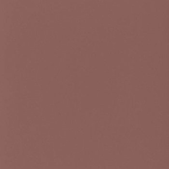Mosa. Tegels. Global Collection 15x15 25260 Siennarood Uni Mat a 1 m²