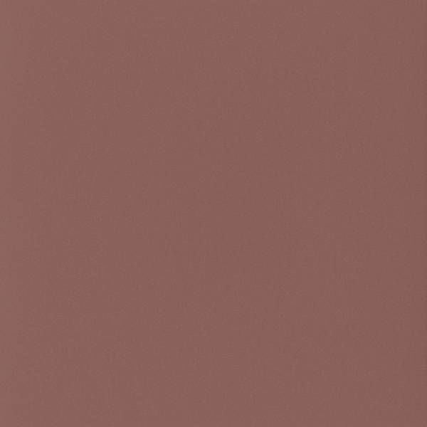 Mosa Global Collection 15x15 25260 Siennarood Uni Mat, afname per doos van 1 m²