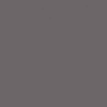 Mosa Global Collection 15x15 26250 Antraciet Uni Glans a 1 m²