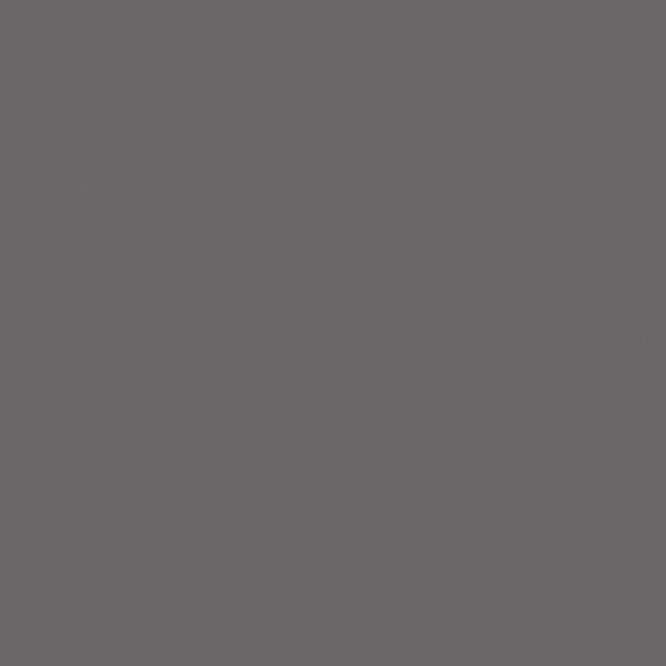 Mosa Global Collection 15x15 26250 Antraciet Uni Glans, afname per doos van 1 m²