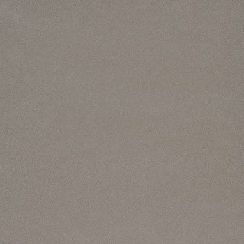 Mosa Global Collection 15X15 75050 V Agaatgrijs a 0,74 m²