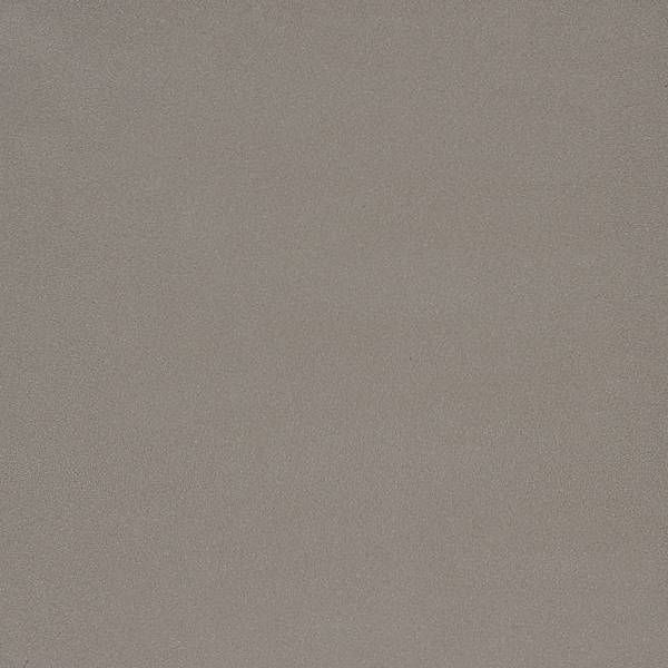 Mosa. Tegels. Global Collection 15X15 75050 V Agaatgrijs, afname per doos van 0,74 m²
