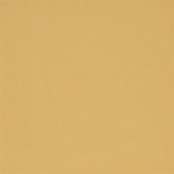 Mosa Global Collection 15X15 75060 V Napelsgeel a 0,74 m²