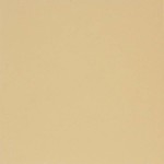 Mosa. Tegels. Global Collection 10X10 75070 V Zandgeel, afname per doos van 0,66 m²