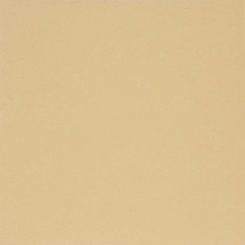 Mosa Global Collection 15X15 75070 V Zandgeel Global a 0,74 m²