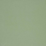 Mosa Global Collection 15X15 75080 V Olijfgroen, afname per doos van 0,74 m²