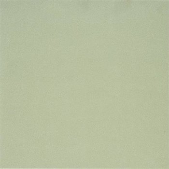 Mosa. Tegels. Global Collection 15X15 75090 V pastelgroen a 0,74 m²