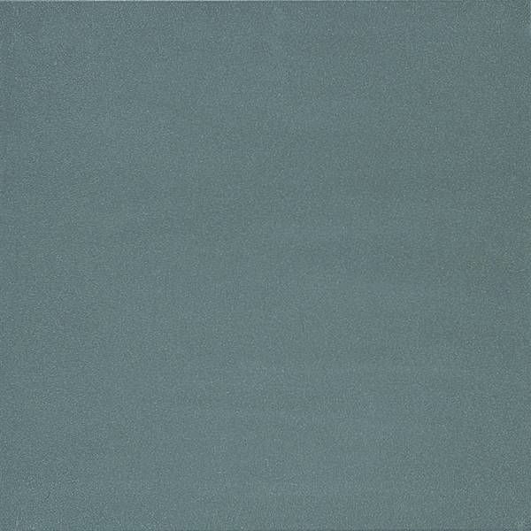 Mosa Global Collection 15X15 75100 V Turkoois Global, afname per doos van 0,74 m²