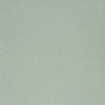 Mosa Global Collection 15X15 75110 V Mintgroen Global a 0,74 m²