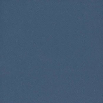 Mosa. Tegels. Global Collection 15X15 75120 V Pruisischblauw a 0,74 m²