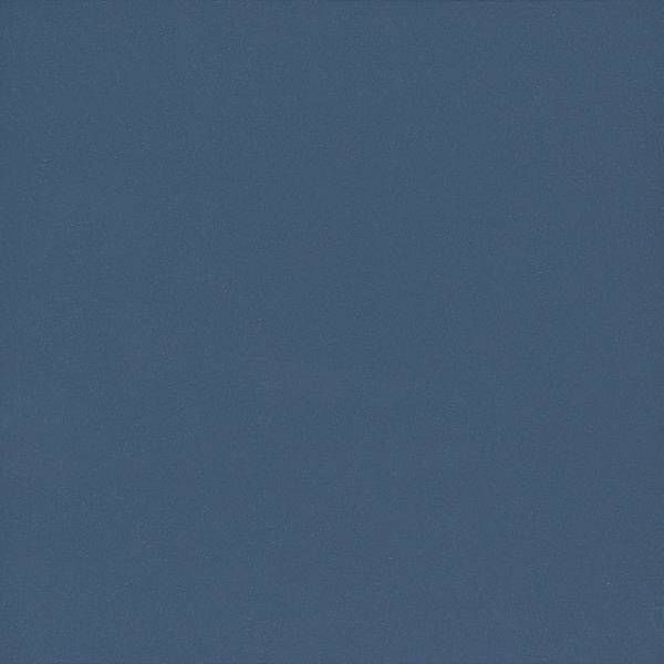 Mosa Global Collection 15X15 75120 V Pruisischblauw, afname per doos van 0,74 m²