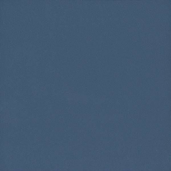Mosa. Tegels. Global Collection 15X15 75120 V Pruisischblauw, afname per doos van 0,74 m²