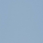 Mosa. Tegels. Global Collection 15X15 75130 V Sevresblauw, afname per doos van 0,74 m²