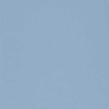 Mosa Global Collection 15X15 75130 V Sevresblauw a 0,74 m²