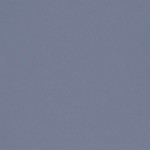 Mosa. Tegels. Global Collection 15X15 75140 V Koningsblauw, afname per doos van 0,74 m²