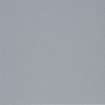 Mosa Global Collection 15X15 75150 V Duivenblauw a 0,74 m²