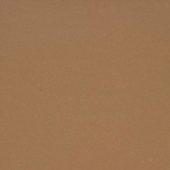 Mosa. Tegels. Global Collection 15X15 75170 V Koperbruin a 0,74 m²