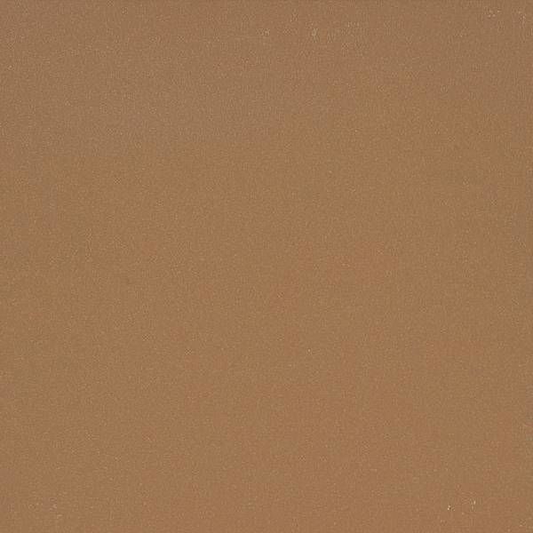 Mosa. Tegels. Global Collection 15X15 75170 V Koperbruin, afname per doos van 0,74 m²