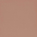 Mosa Global Collection 15X15 75180 V Engelsrood, afname per doos van 0,74 m²