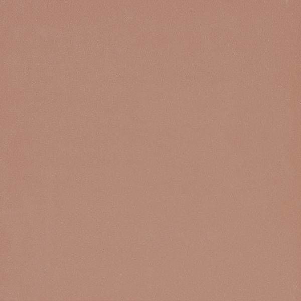 Mosa Global Collection 15X15 75180 V Engelsrood, afname per doos van 0,74 m²