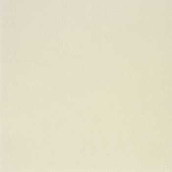 Mosa. Tegels. Global Collection 15X15 75210 V Ecruwit Global a 0,74 m²