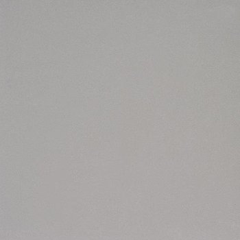 Mosa Global Collection 15X15 75220 V Grijs Global a 0,74 m²