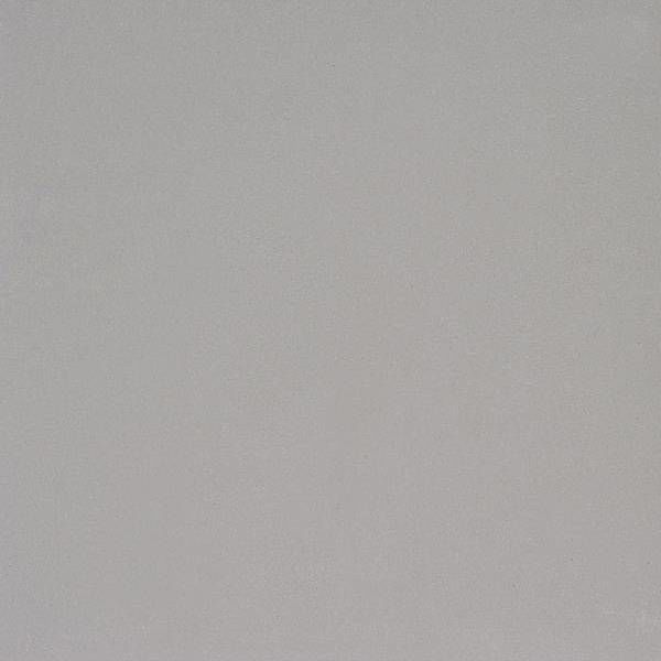 Mosa Global Collection 15X15 75220 V Grijs Global, afname per doos van 0,74 m²