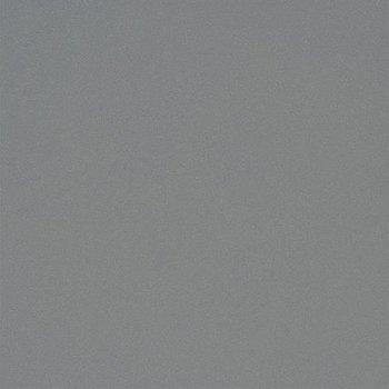 Mosa. Tegels. Global Collection 15x15 75430 V Grijsbeige Fg a 0,75 m²