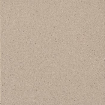 Mosa. Tegels. Global Collection 30X30 75430 V Grijs Beige a 1,17 m²