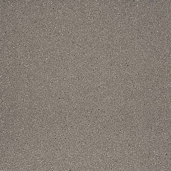 Mosa. Tegels. Global Collection 15X15 75450 V Agaatgrijs a 0,74 m²