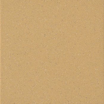 Mosa. Tegels. Global Collection 30X30 75460 V Napelsgeel a 1,17 m²