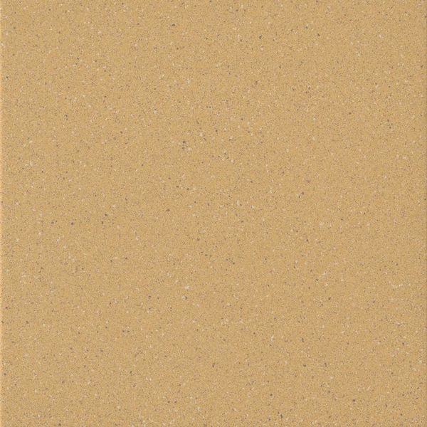 Mosa. Tegels. Global Collection 30X30 75460 V Napelsgeel, afname per doos van 1,17 m²