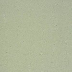 Mosa. Tegels. Global Collection 15X15 75490 V Pastelgroen, afname per doos van 0,74 m²