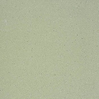 Mosa. Tegels. Global Collection 15X15 75490 V Pastelgroen a 0,74 m²