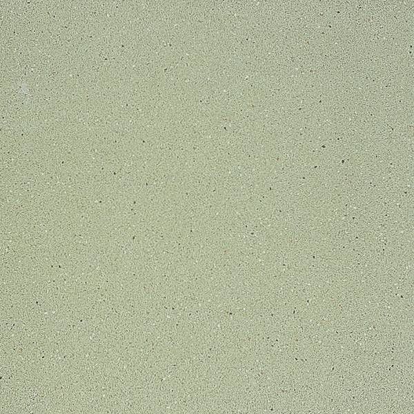 Mosa. Tegels. Global Collection 15X15 75490 V Pastelgroen, afname per doos van 0,74 m²