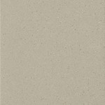 Mosa. Tegels. Global Collection 30X30 75490 V Pastelgroen, afname per doos van 1,17 m²