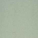 Mosa. Tegels. Global Collection 15X15 75510 V Mintgroen, afname per doos van 0,74 m²