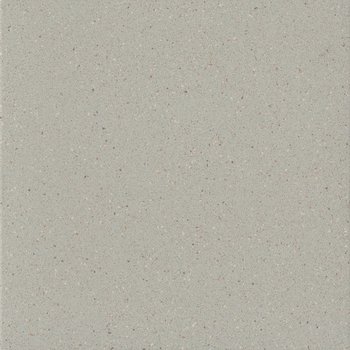 Mosa. Tegels. Global Collection 30X30 75510 V Mintgroen Global a 1,17 m²