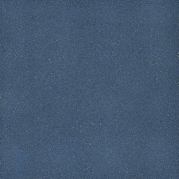 Mosa. Tegels. Global Collection 15X15 75520 V Pruisischblauw a 0,74 m²