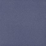 Mosa. Tegels. Global Collection 30X30 75520 V Pruisischblauw, afname per doos van 1,17 m²