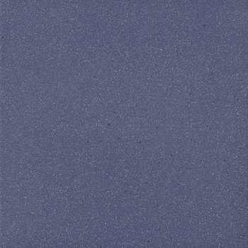 Mosa. Tegels. Global Collection 30X30 75520 V Pruisischblauw a 1,17 m²