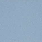 Mosa. Tegels. Global Collection 15X15 75530 V Sevresblauw, afname per doos van 0,74 m²