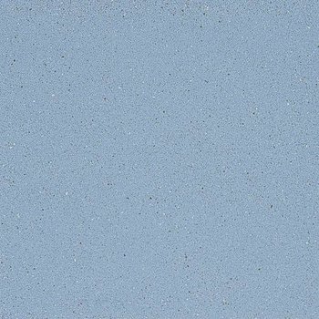 Mosa. Tegels. Global Collection 15X15 75530 V Sevresblauw a 0,74 m²