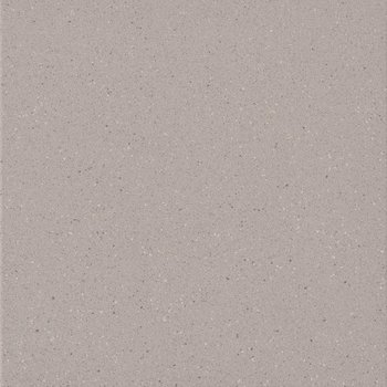 Mosa. Tegels. Global Collection 30X30 75620 V Grijs Global a 1,17 m²