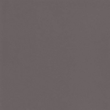 Mosa Global Collection 15X15 76240 V Warm Grijs Uni a 0,74 m²