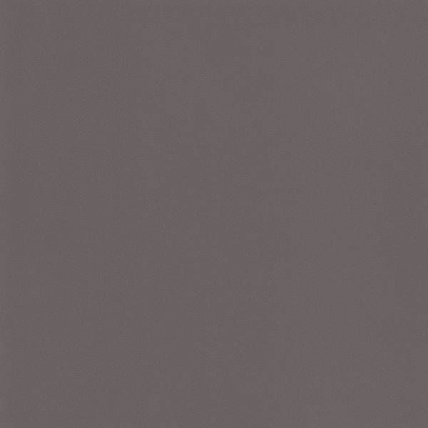 Mosa. Tegels. Global Collection 15X15 76240 V Warm Grijs Uni, afname per doos van 0,74 m²
