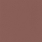 Mosa Global Collection 15X15 76260 V Siennarood Uni, afname per doos van 0,74 m²