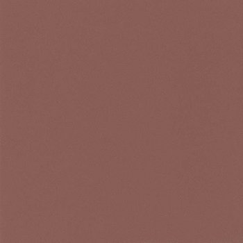 Mosa Global Collection 15X15 76260 V Siennarood Uni a 0,74 m²